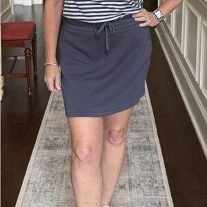 Spanx AirEssentials Skort
